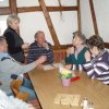Fahrt ins Blaue 2012 (9)